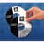 AVE5931 Image Thumbnail 2