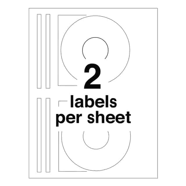 AVE5931 Product Image 5
