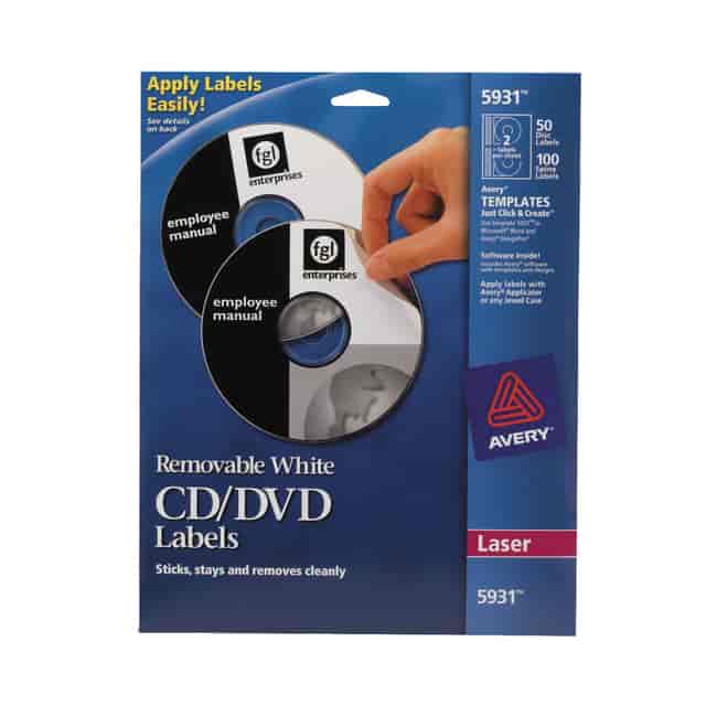 AVE5931 Product Image 1