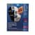 AVE5931 Image Thumbnail 1