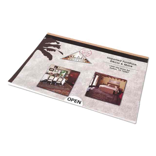 AVE05247 Product Image 5