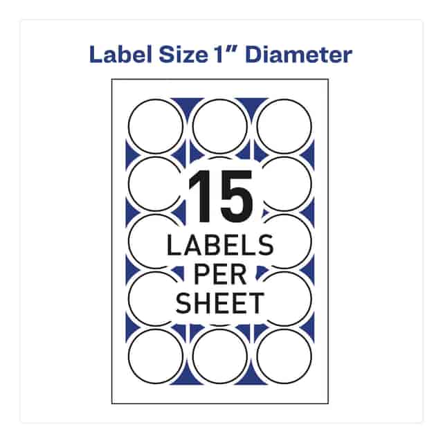AVE05247 Product Image 6