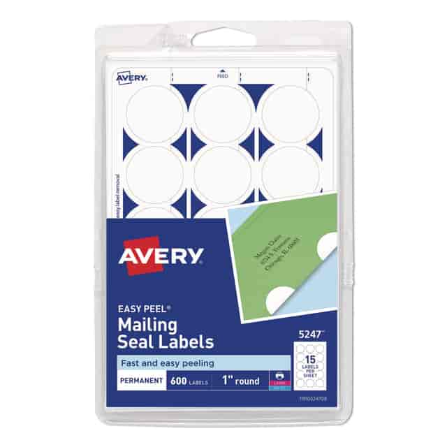 AVE05247 Product Image 1
