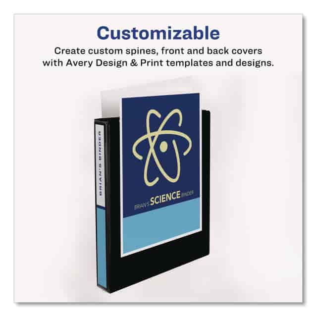 AVE23011 Product Image 5