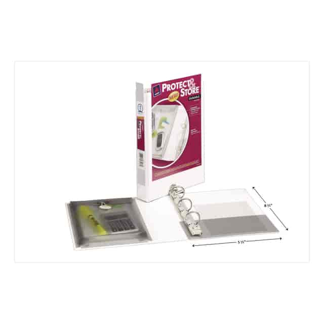 AVE23011 Product Image 6