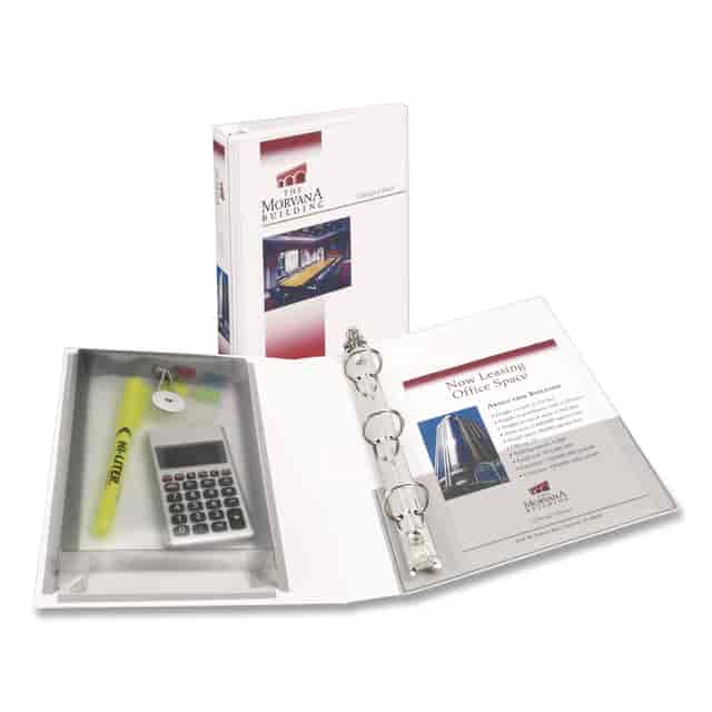 AVE23011 Product Image 7