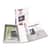 AVE23011 Image Thumbnail 6