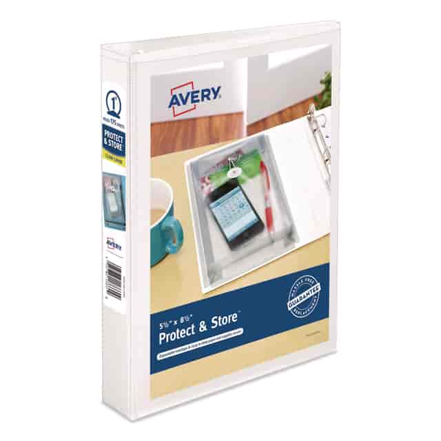 AVE23011 Product Image 1