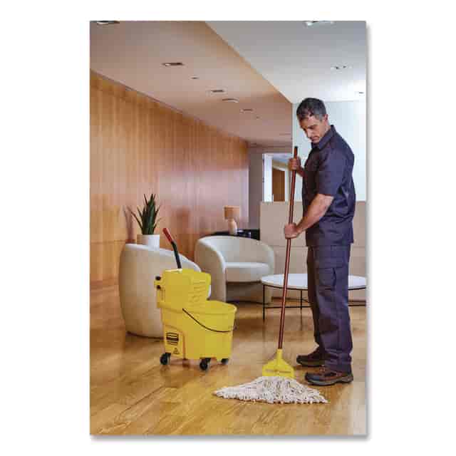 RCPFGD51306WH00 Product Image 4