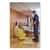 RCPFGD51306WH00 Image Thumbnail 3