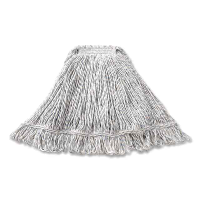 RCPFGD51306WH00 Product Image 2