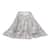 RCPFGD51306WH00 Image Thumbnail 1