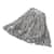 RCPFGD51306WH00 Image Thumbnail 1