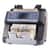 CIA6600UVMG Image Thumbnail 1