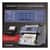 CIA6600UVMG Image Thumbnail 1