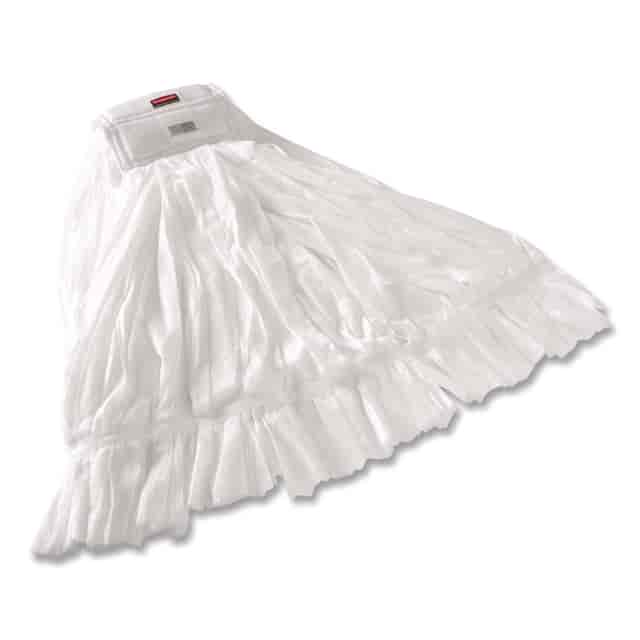 RCP2025507 Product Image 2