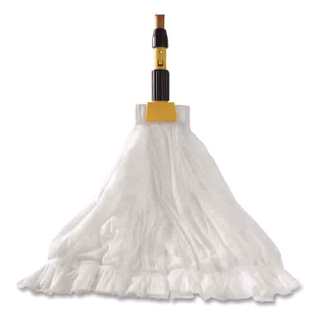 RCP2025507 Product Image 4