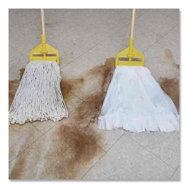 RCP2025507 Product Image 5