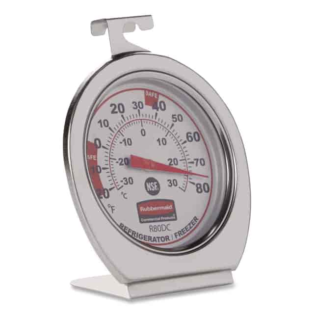 PELR80DC Product Image 2