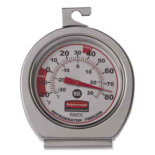 PELR80DC Product Image 3
