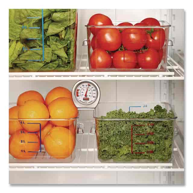 PELR80DC Product Image 4