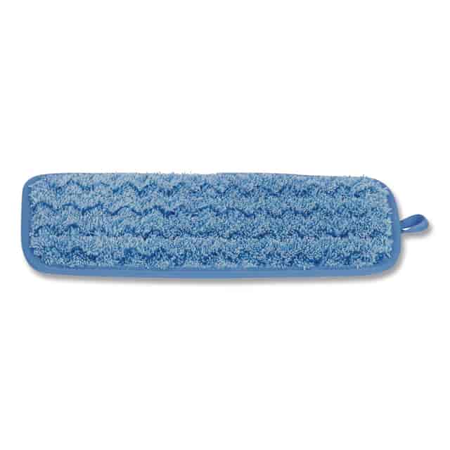RCPQ820BLU Product Image 2