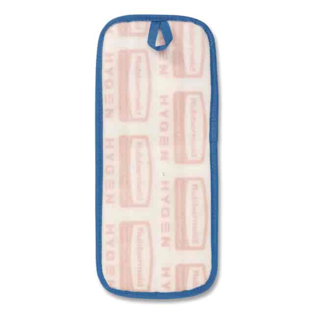 RCPQ820BLU Product Image 3
