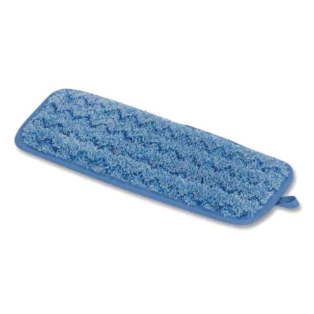RCPQ820BLU Product Image 4