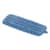 RCPQ820BLU Image Thumbnail 3