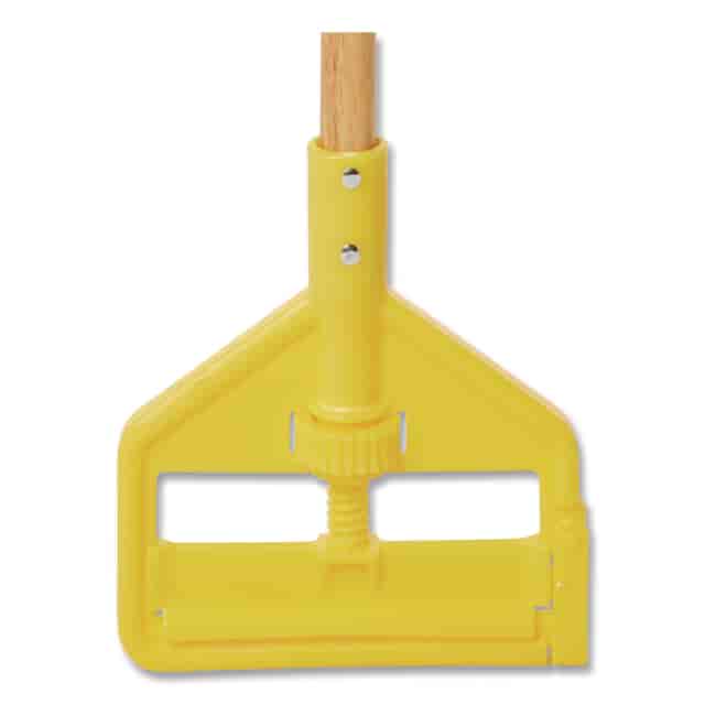RCPH115 Product Image 2