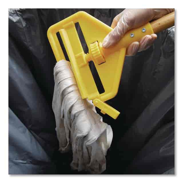 RCPH115 Product Image 3