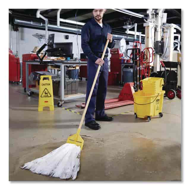 RCPH115 Product Image 4