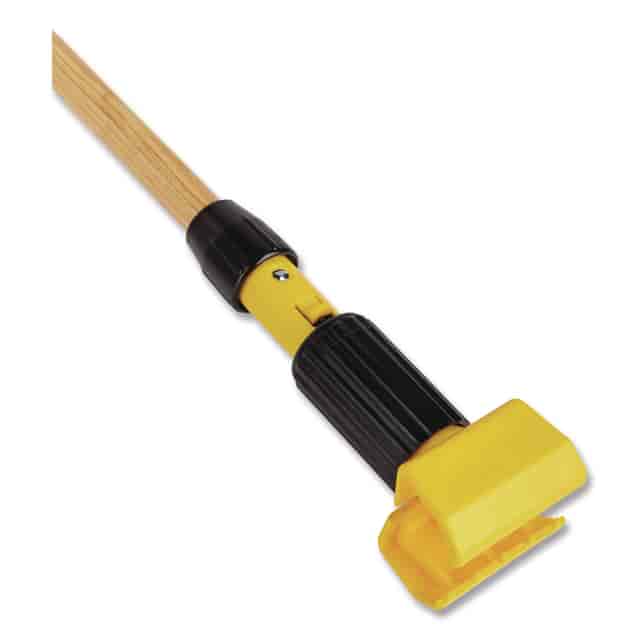 RCPH236 Product Image 2
