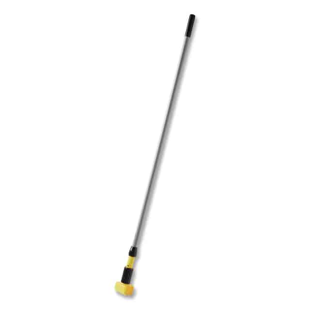 RCPH236 Product Image 3
