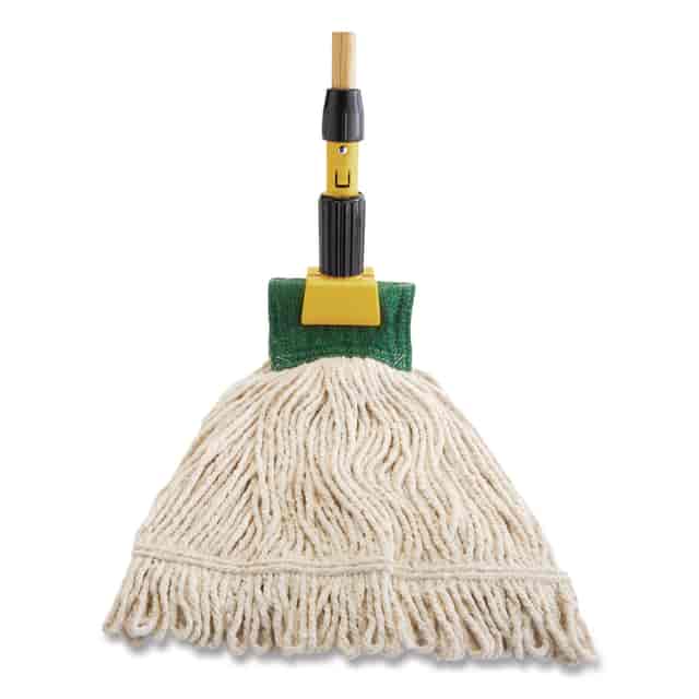 RCPH236 Product Image 4