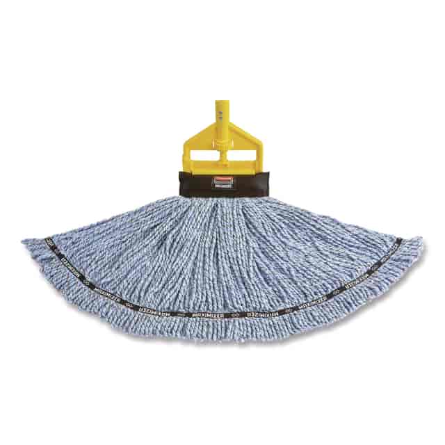 RCPH136 Product Image 4
