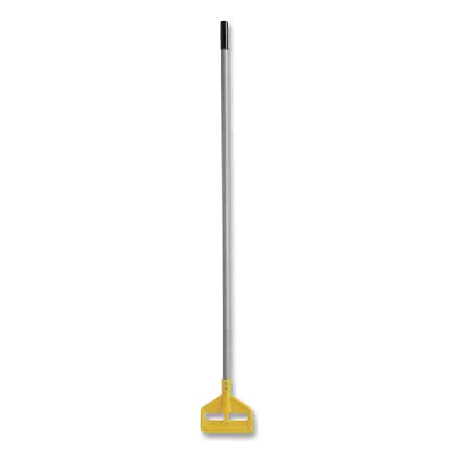 RCPH136 Product Image 2