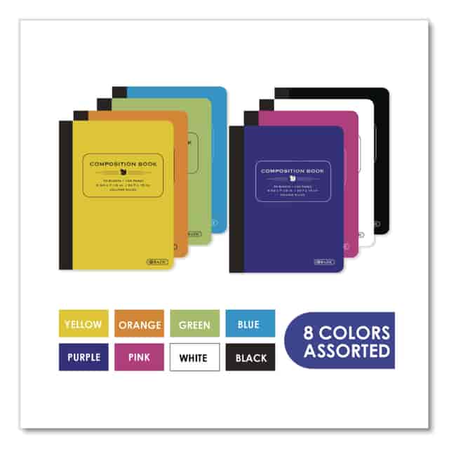 BAZ5089 Product Image 4