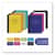 BAZ5089 Image Thumbnail 3