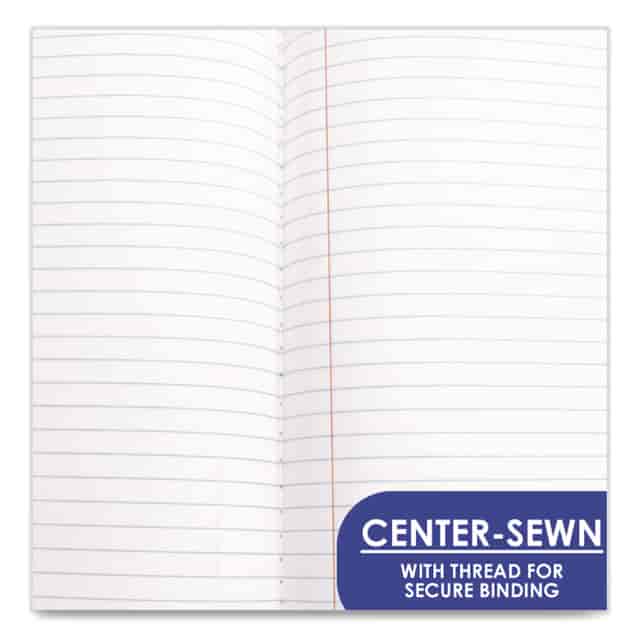 BAZ5089 Product Image 5