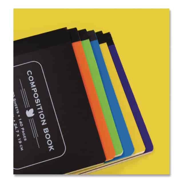 BAZ5089 Product Image 6
