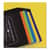 BAZ5089 Image Thumbnail 5