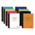 BAZ5089 Image Thumbnail 1