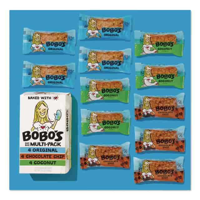BBO00098 Product Image 2