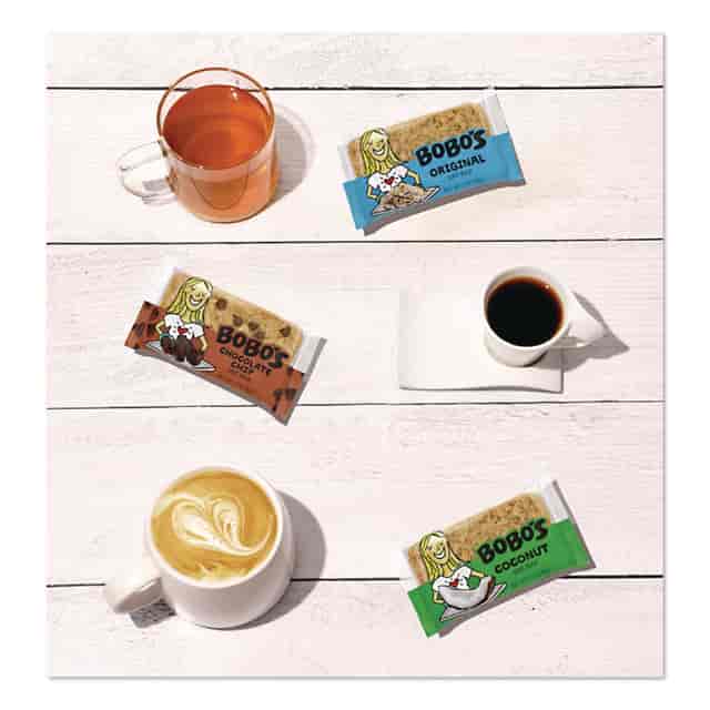 BBO00098 Product Image 4