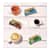BBO00098 Image Thumbnail 3