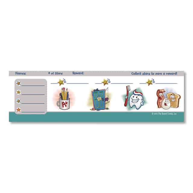 BDUDFB55 Product Image 3