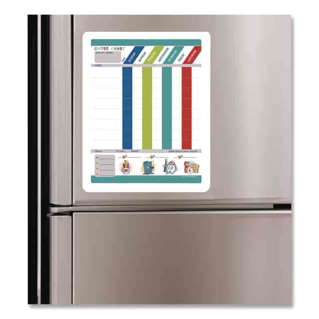 BDUDFB55 Product Image 4