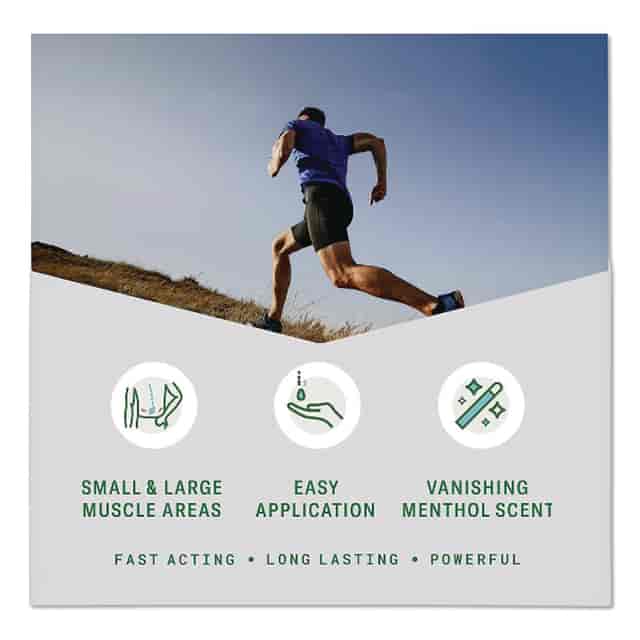 BIF13425 Product Image 4