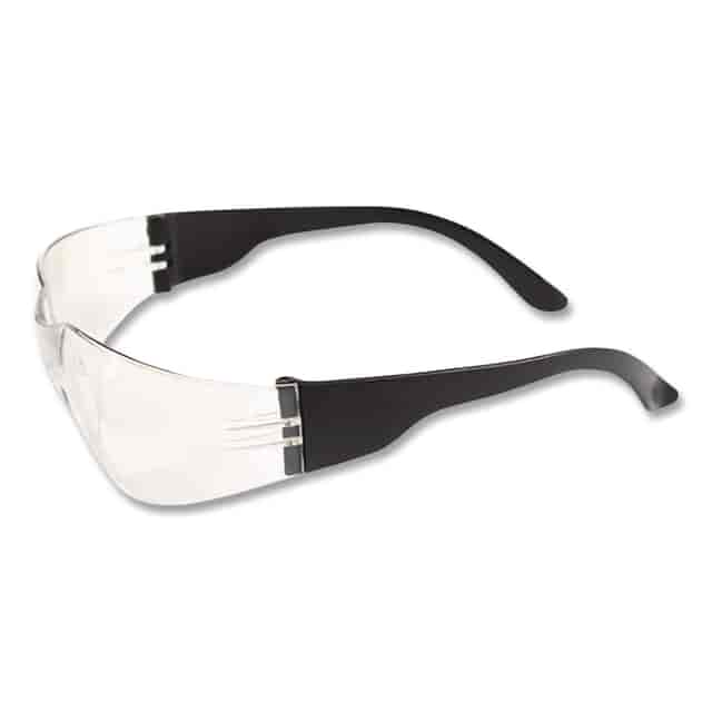 BOU250010000 Product Image 2